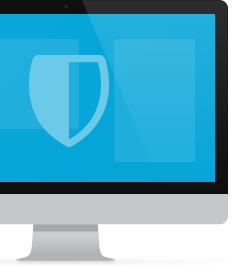 Desktop Computer icon