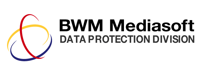 BWM Mediasoft