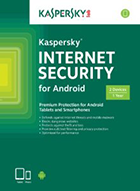 box_Kaspersky_Android.png, 84kB