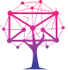 EmailTree Growth: 1 Year
